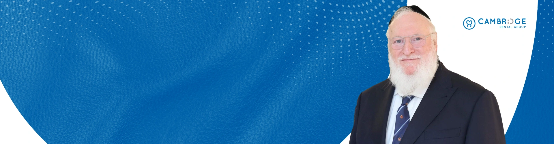 Cambridge Dental Group is now a Toms River Dentist